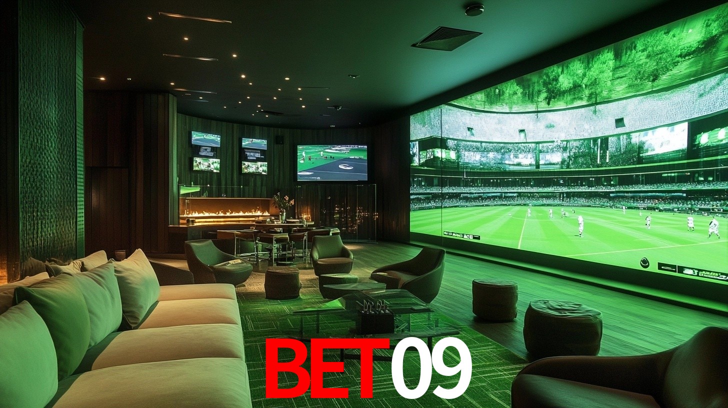 BET09 - Caça-Níqueis de Pressão - BET09.COM