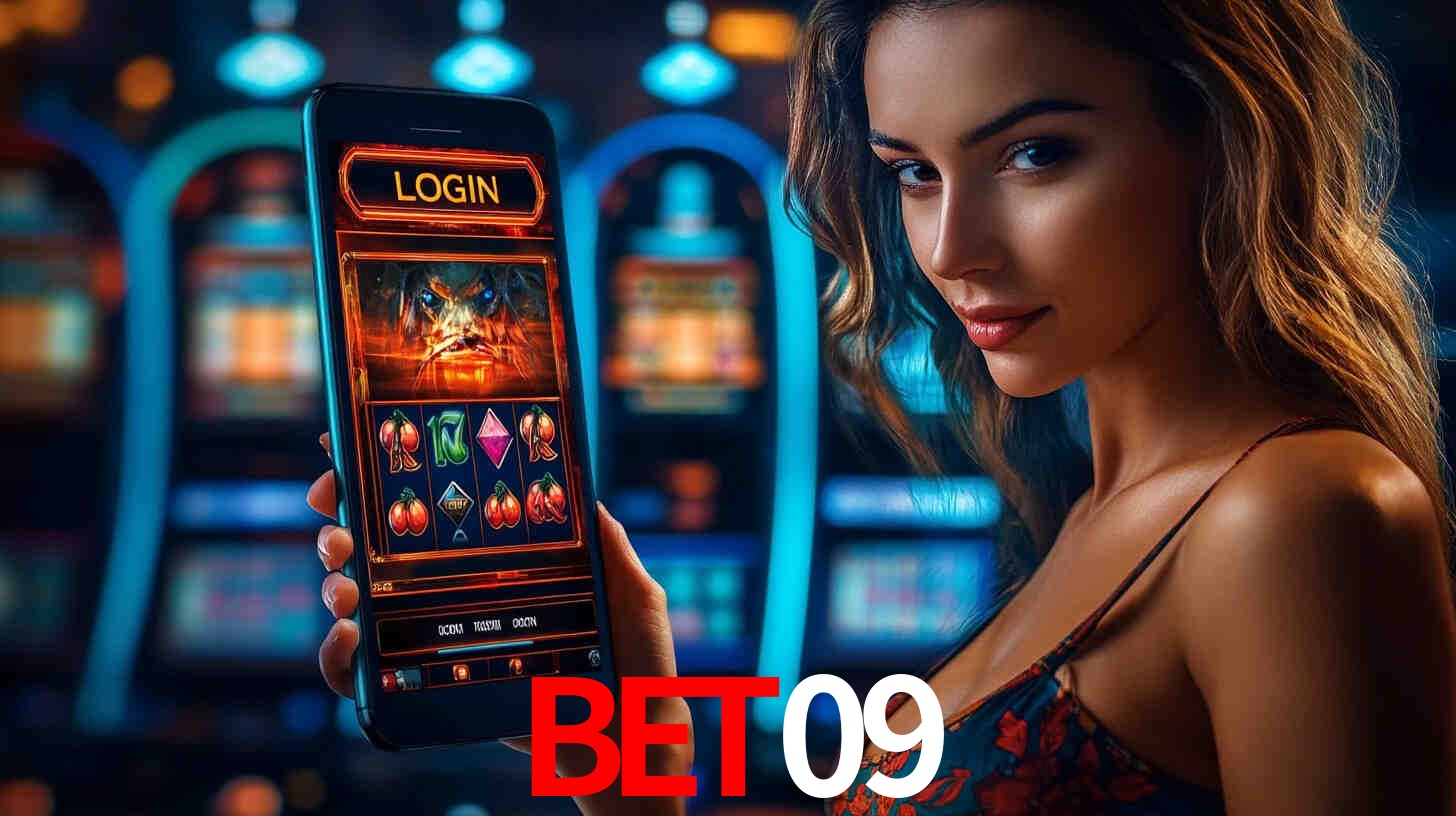 BET09,BET09.COM