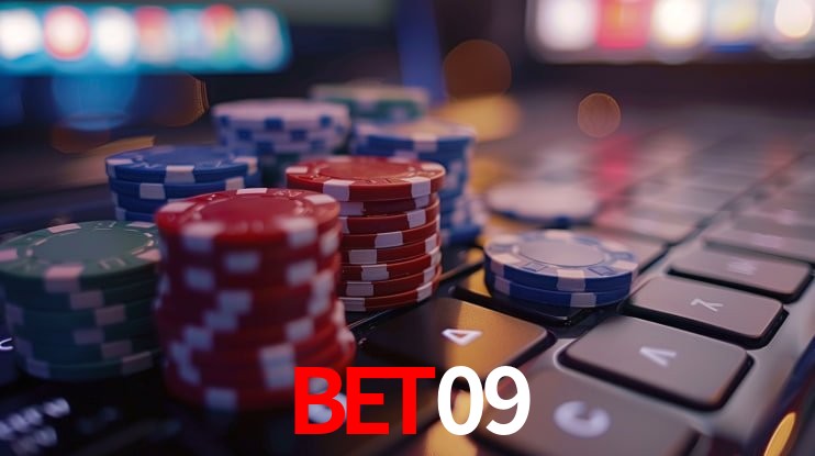Quick Registration BET09