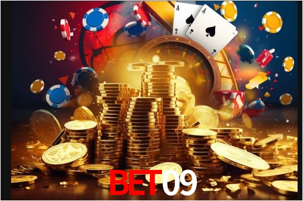 Aviator Game BET09