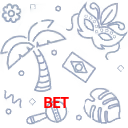 A Emoção da Loteria na BET09: Uma Chance de Mudança de Vida