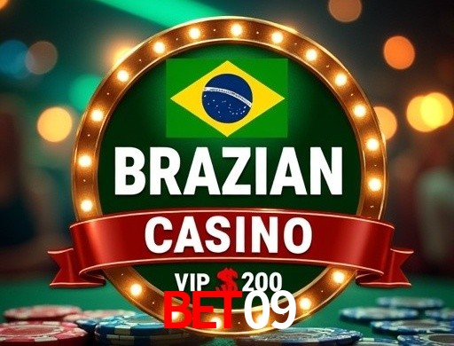 Seasonal Promotions BET09