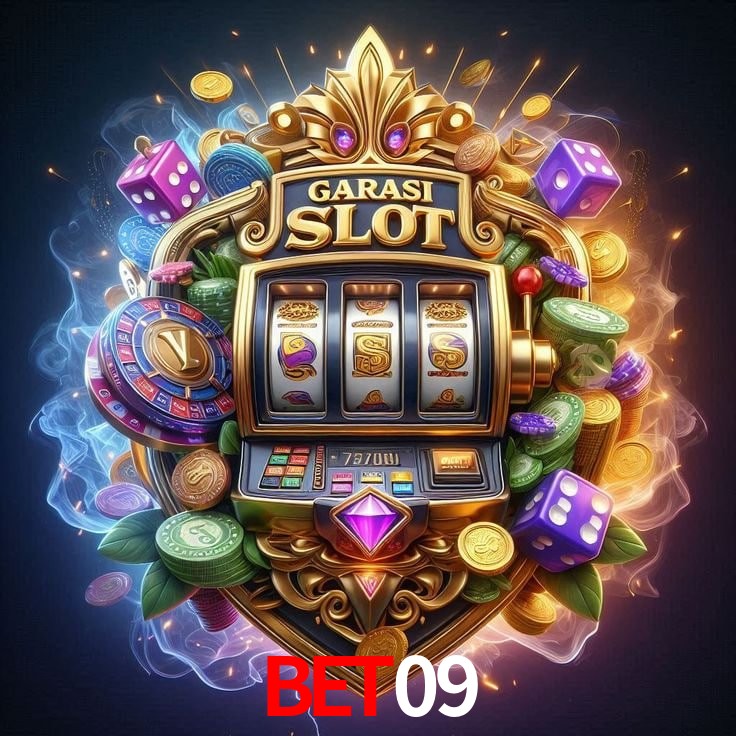 Secure Login BET09