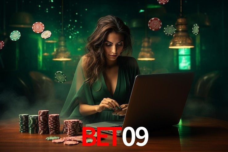Premium Interface BET09