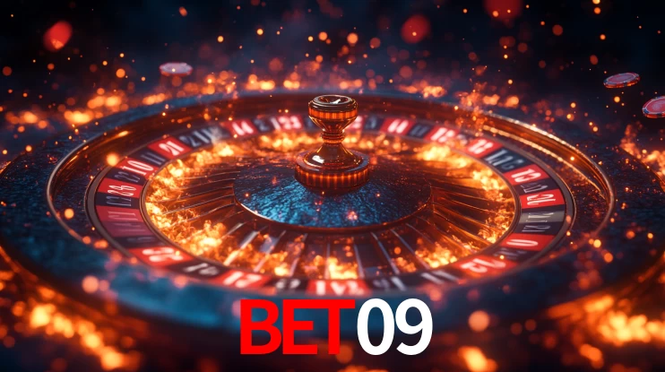 BET09