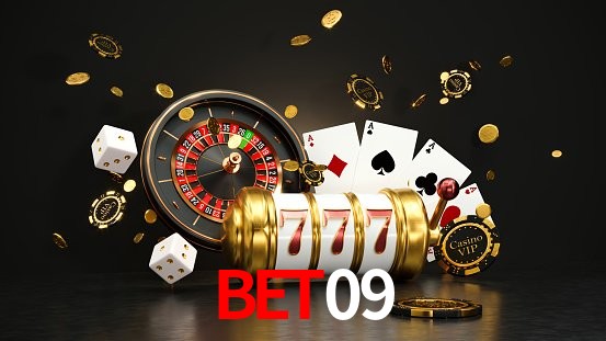 Crash Games Strategies BET09