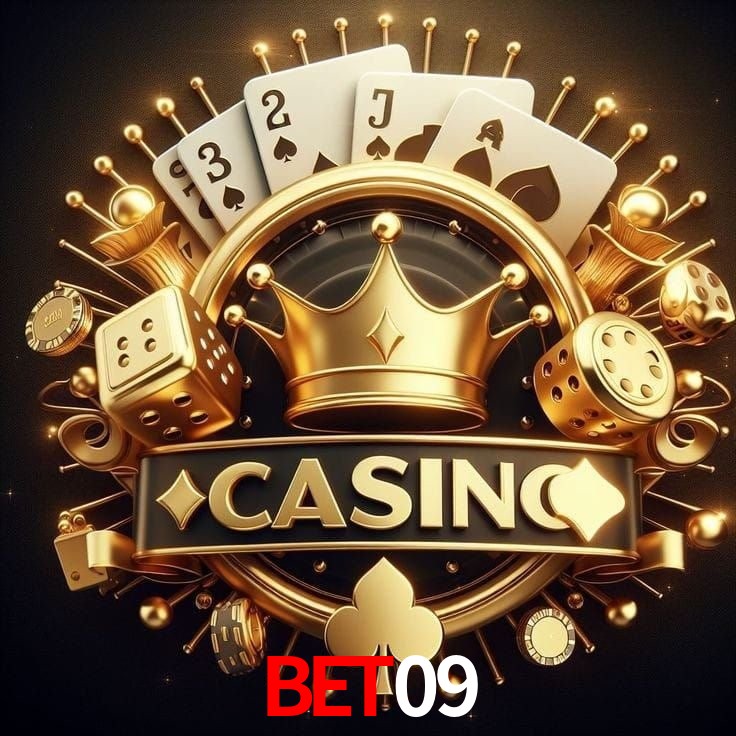 Player Reviews BET09