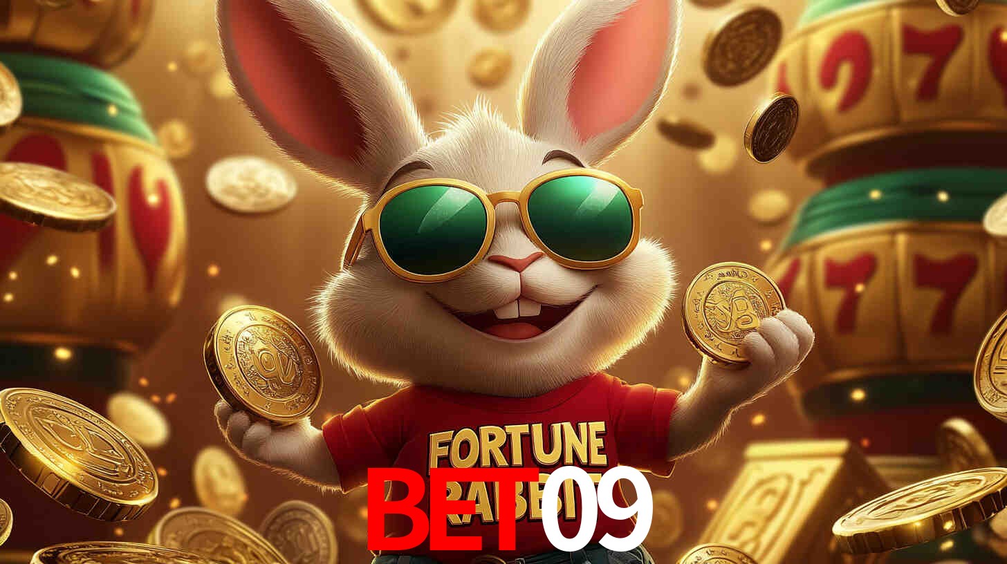 BET09,BET09.COM