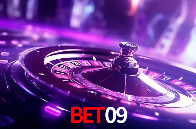 Crash Games Strategies BET09