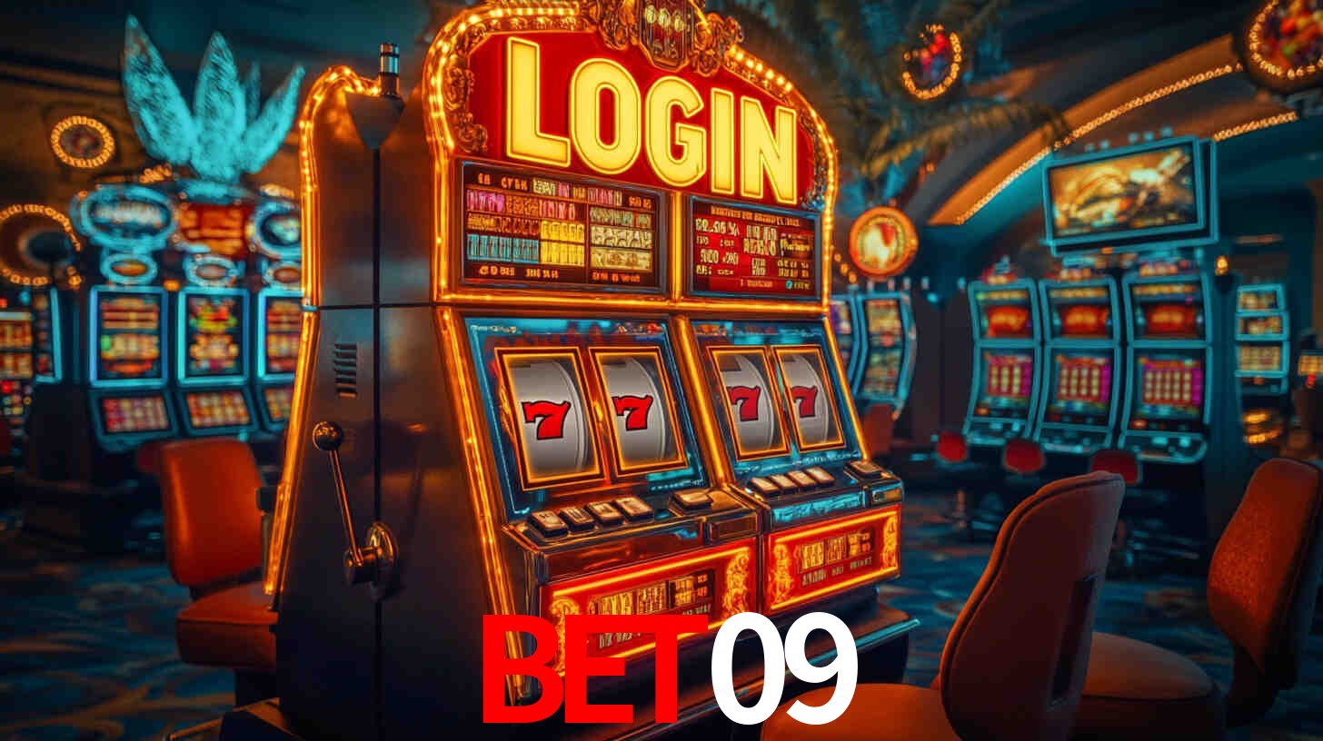 Ofertas Imperdíveis na bet09: Promoções e Bônus Que Valem a Pena