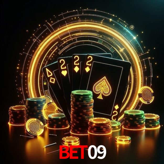 PIX instantâneo Brasil na bet09