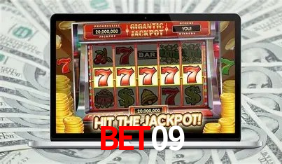 Descubra a Essência do bet09: Nossa História e Compromissos