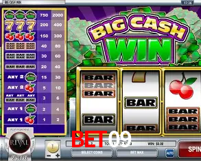 A Popularidade dos Caça-Níqueis no bet09