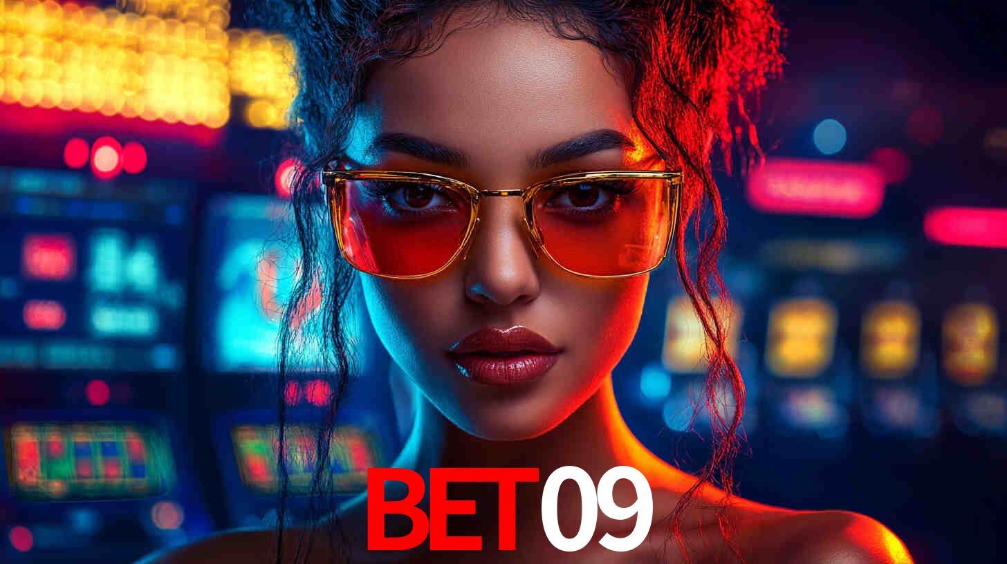 A Emoção da Loteria na bet09: Uma Chance de Mudança de Vida