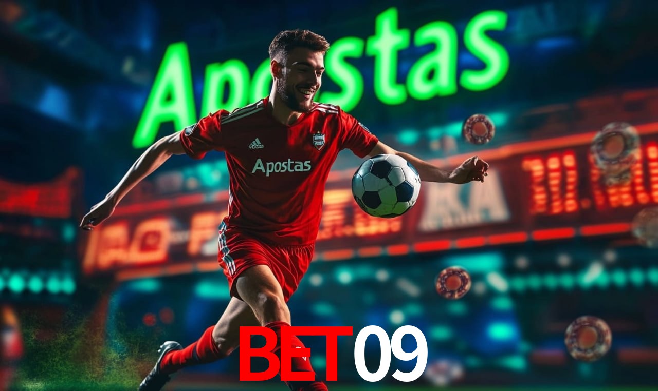 Jogo Aviator bet09