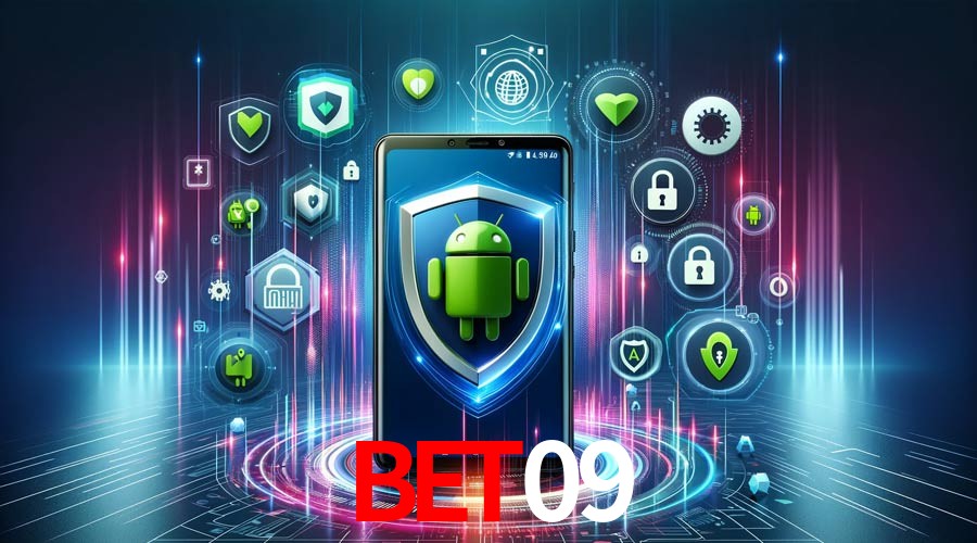 API Integration bet09