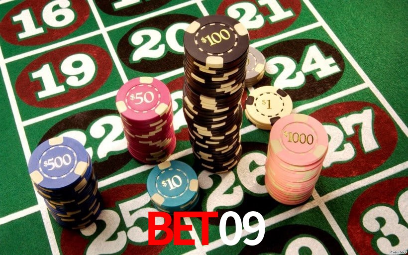 Segurança 2FA bet09