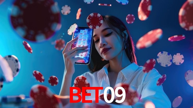 Outros jogos de sorte instantânea