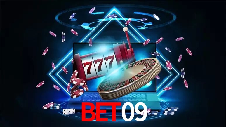 FAQ bet09 Brasil