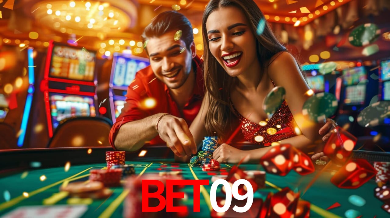 Atalho iOS bet09