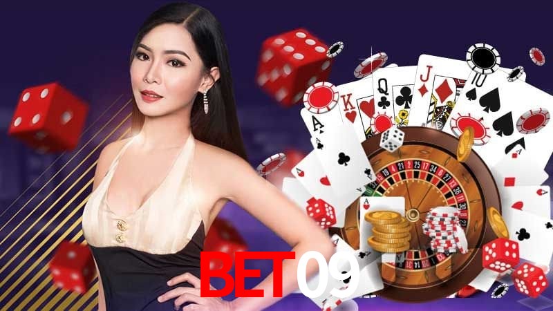 Jogo Spaceman bet09