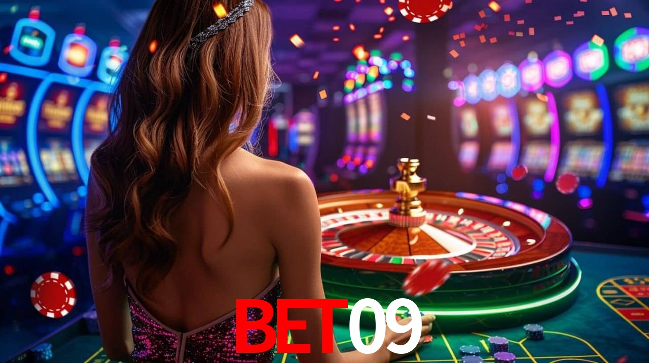 Requisitos do APK bet09 para Android