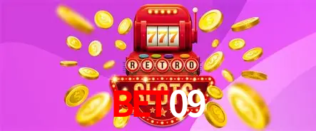 Desvendando o Mundo dos Jogos Virtuais na bet09