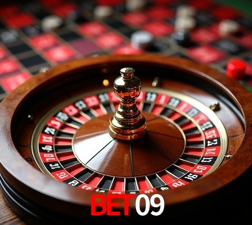RTP teórico em slots