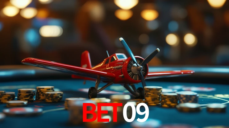 2FA Security bet09