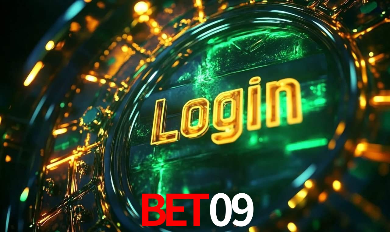 Comparação app mobile e versão web bet09