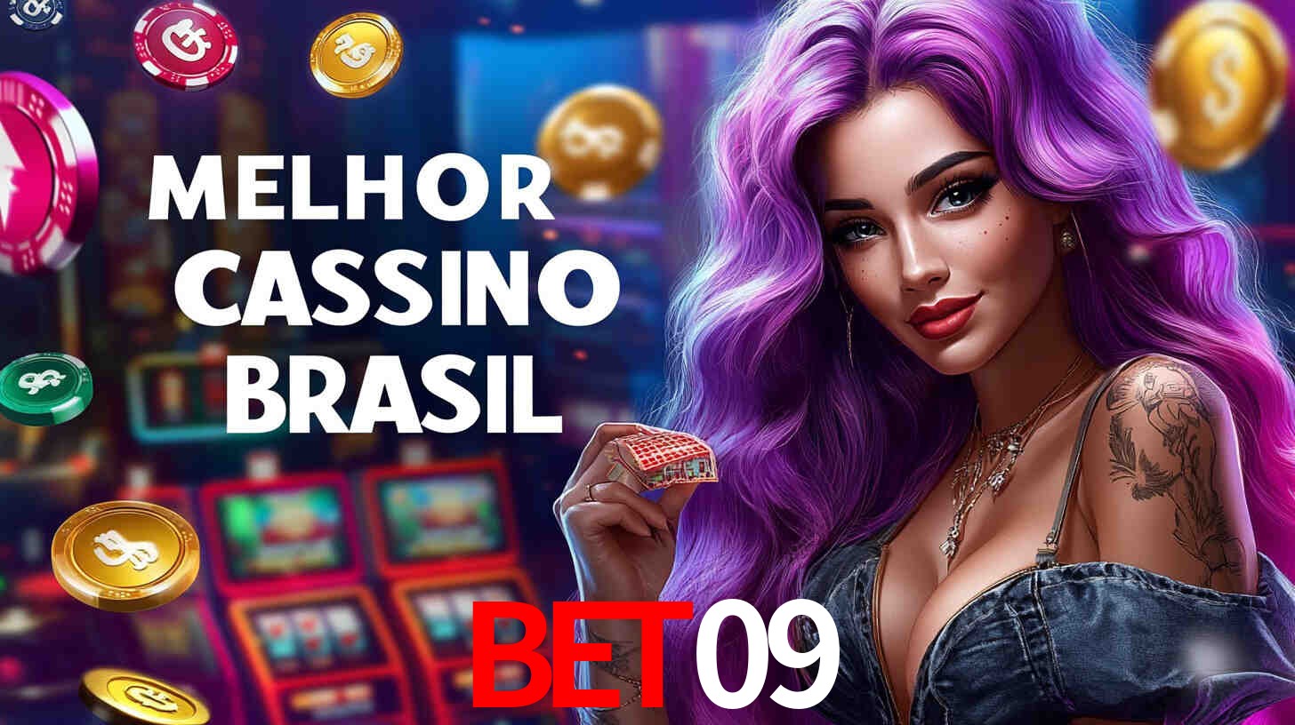 Desvendando o Mundo dos Jogos Virtuais na bet09